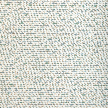 Kravet LINDEN OCEAN Upholstery Fabric