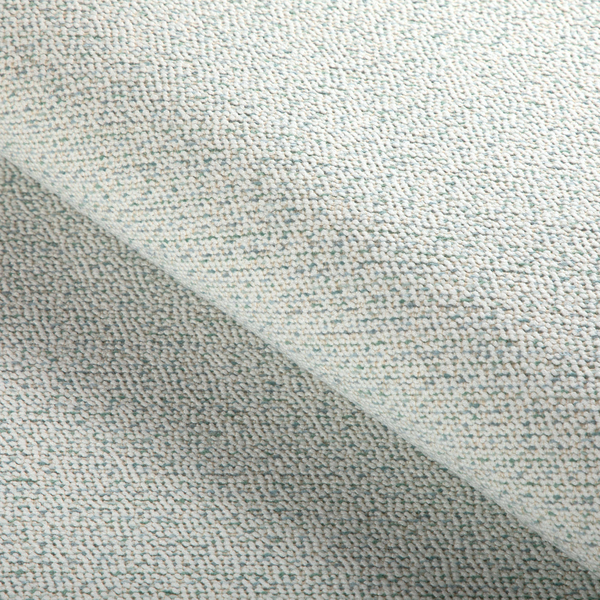 Kravet LINDEN OCEAN Upholstery Fabric