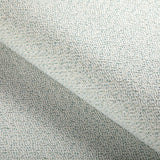 Kravet LINDEN OCEAN Upholstery Fabric