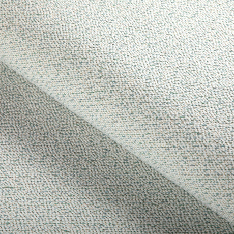 Kravet LINDEN OCEAN Upholstery Fabric