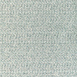 Kravet LINDEN INDIGO Upholstery Fabric