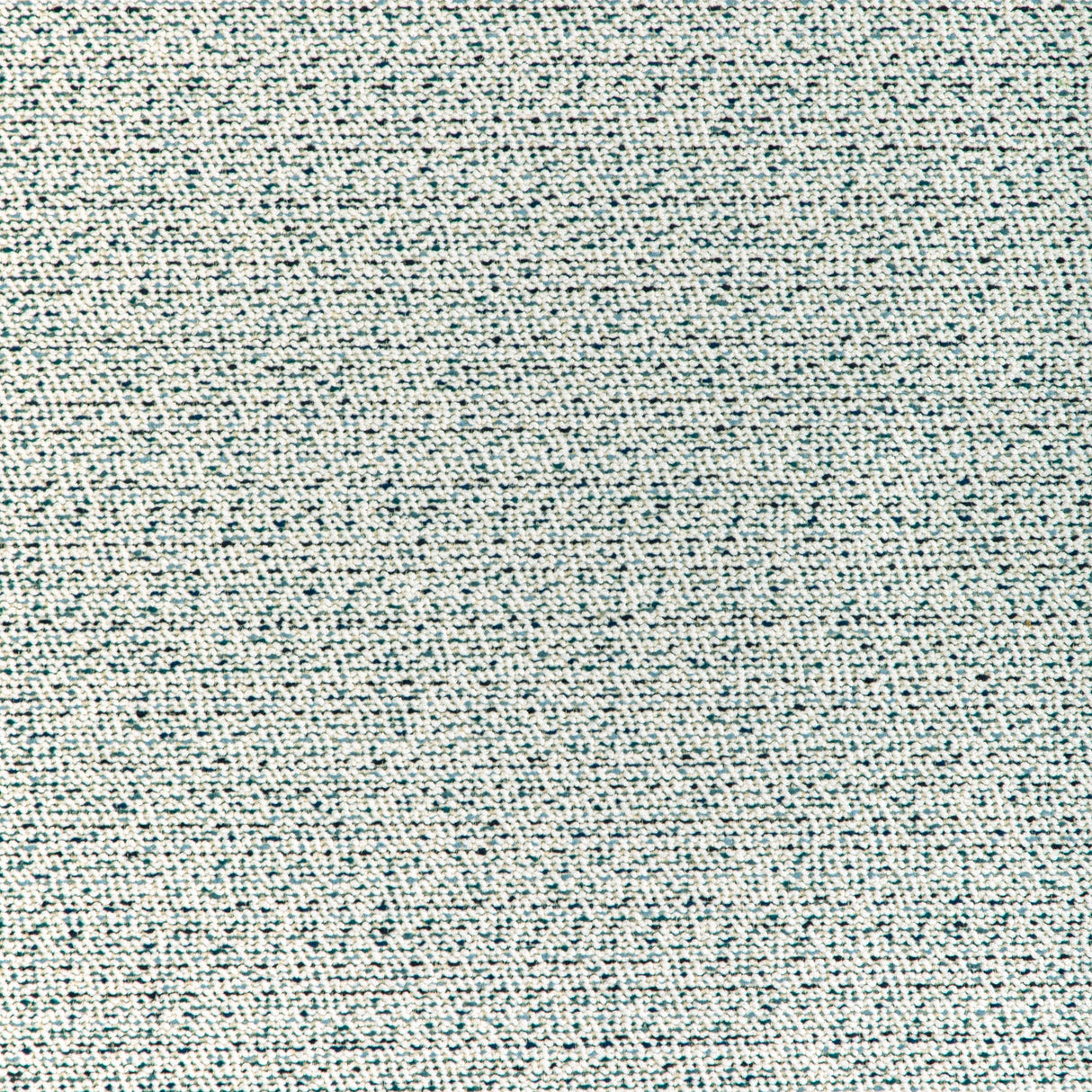 Kravet LINDEN INDIGO Upholstery Fabric