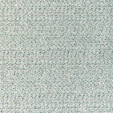 Kravet LINDEN INDIGO Upholstery Fabric