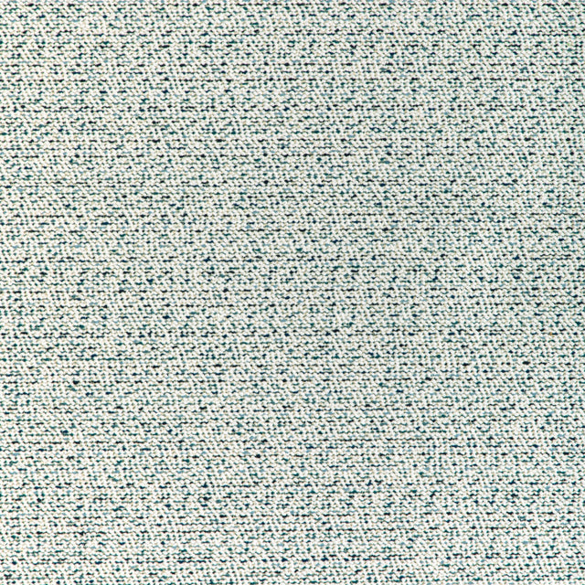 Kravet LINDEN INDIGO Upholstery Fabric
