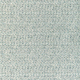 Kravet LINDEN INDIGO Fabric