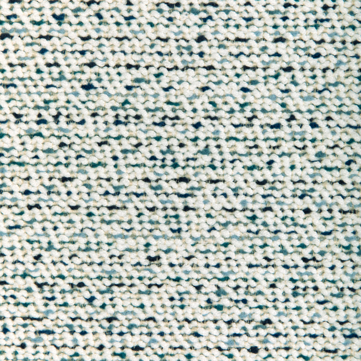 Kravet LINDEN INDIGO Upholstery Fabric