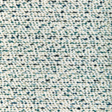 Kravet LINDEN INDIGO Upholstery Fabric