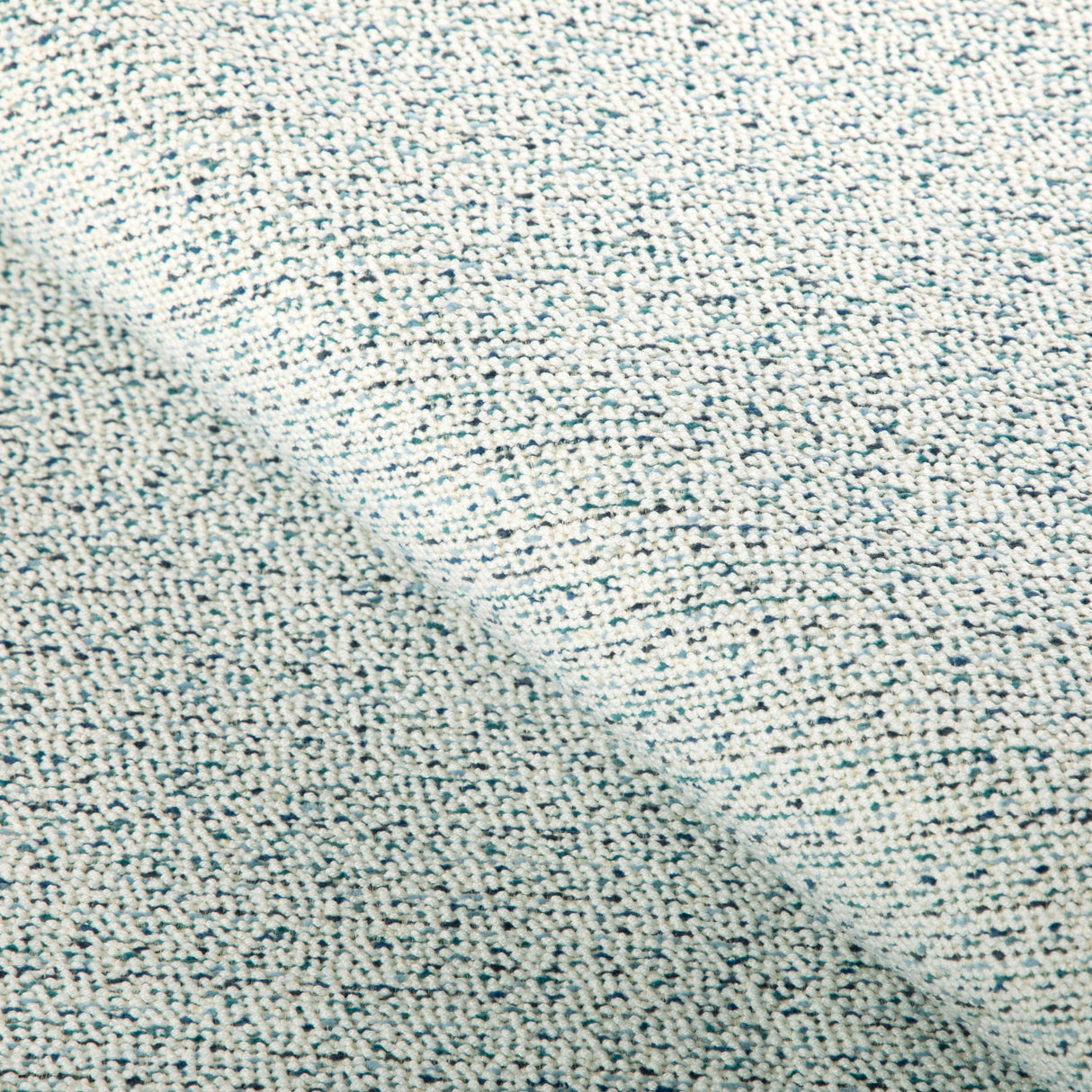 Kravet LINDEN INDIGO Upholstery Fabric
