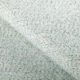 Kravet LINDEN INDIGO Upholstery Fabric
