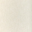 Kravet BELLOWS CREAM Upholstery Fabric