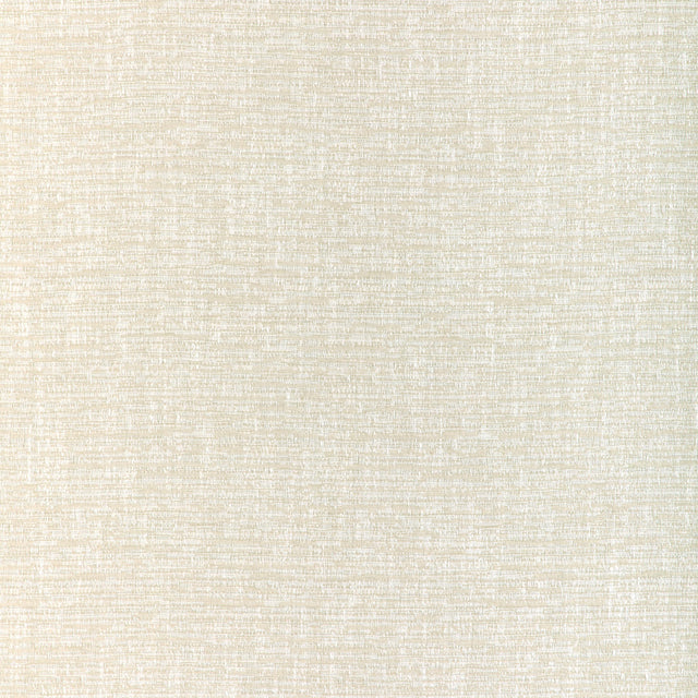 Kravet BELLOWS CREAM Upholstery Fabric