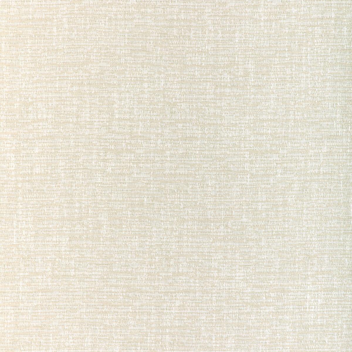 Kravet BELLOWS CREAM Fabric