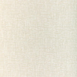 Kravet BELLOWS CREAM Fabric