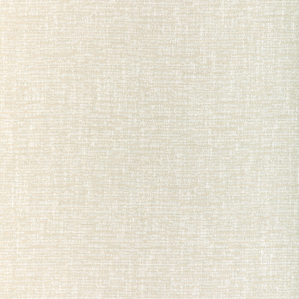 Kravet BELLOWS CREAM Upholstery Fabric
