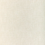 Kravet BELLOWS CREAM Upholstery Fabric