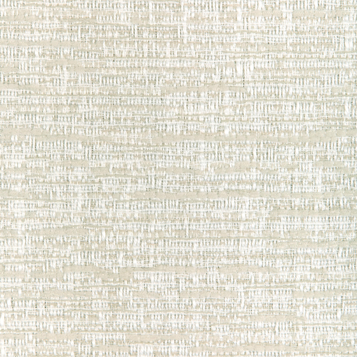 Kravet BELLOWS CREAM Upholstery Fabric