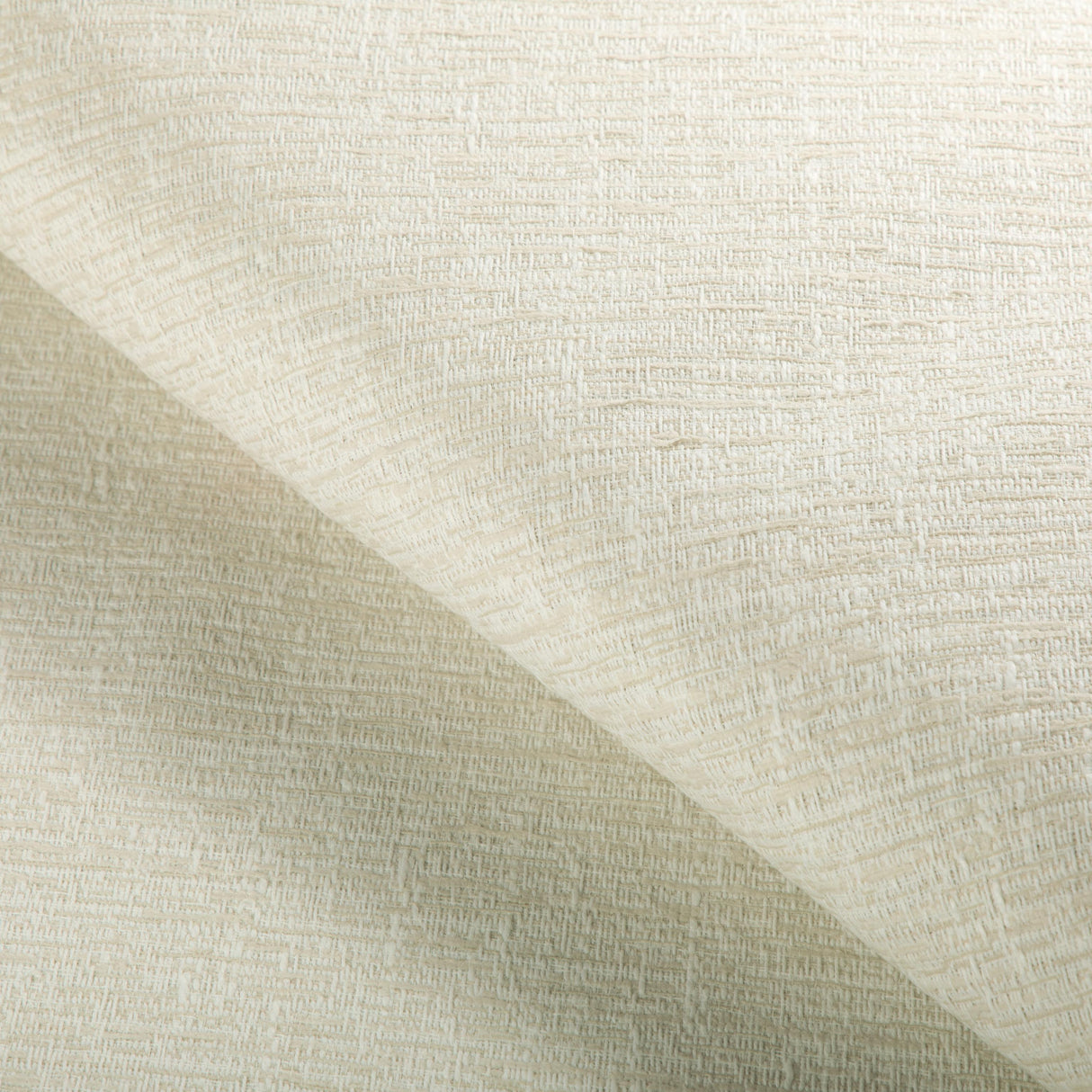 Kravet BELLOWS CREAM Upholstery Fabric