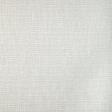 Kravet BELLOWS SALT Fabric