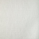 Kravet BELLOWS SALT Upholstery Fabric