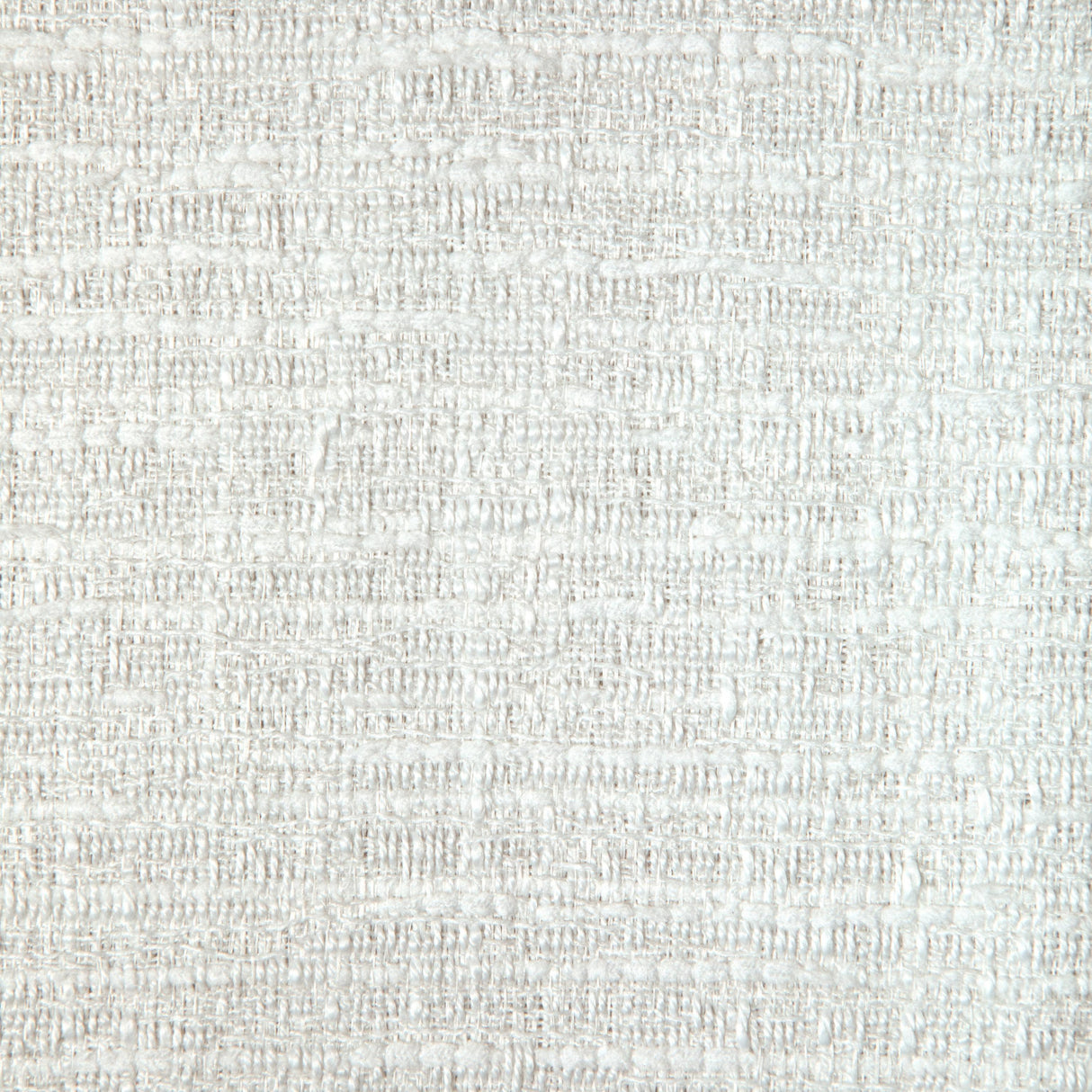 Kravet BELLOWS SALT Upholstery Fabric