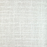 Kravet BELLOWS SALT Upholstery Fabric