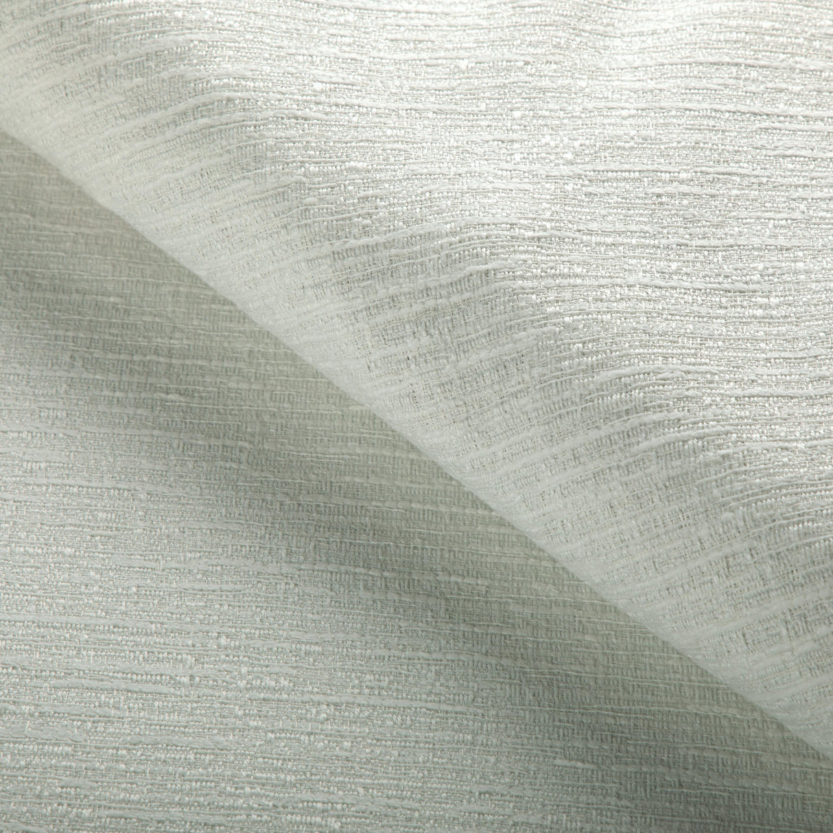 Kravet BELLOWS SALT Upholstery Fabric