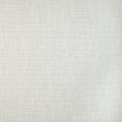 Kravet BELLOWS SALT Upholstery Fabric