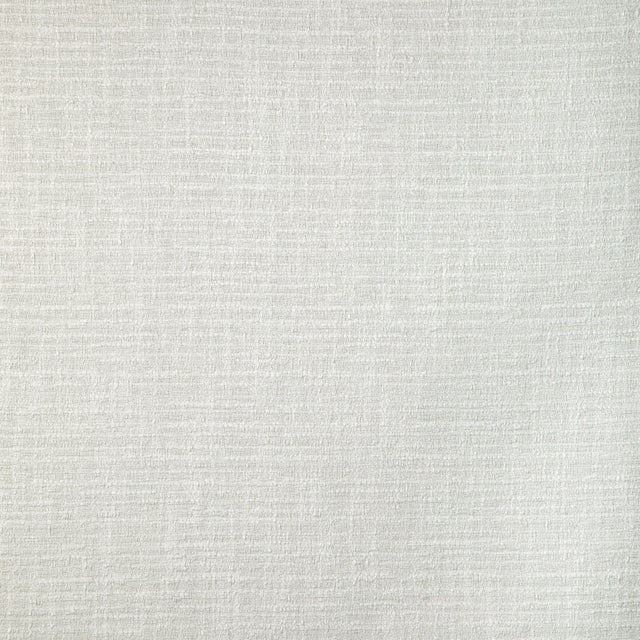 Kravet BELLOWS SALT Upholstery Fabric