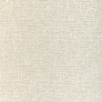 Kravet BELLOWS TAUPE Upholstery Fabric