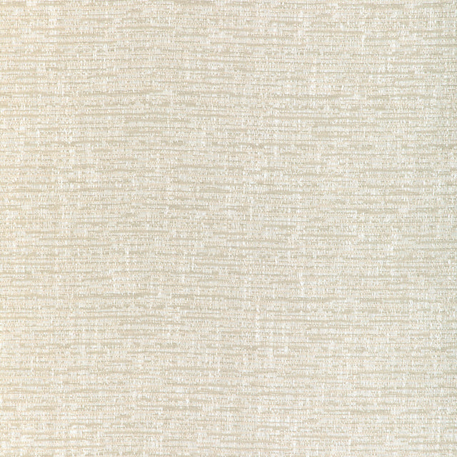 Kravet BELLOWS TAUPE Upholstery Fabric