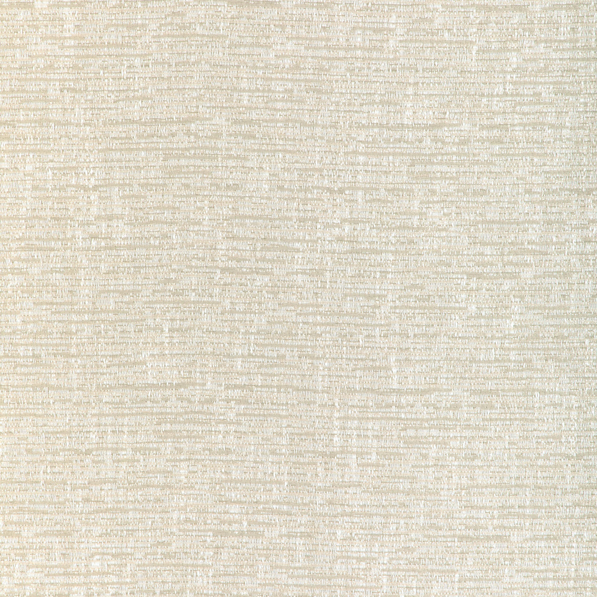 Kravet BELLOWS TAUPE Upholstery Fabric