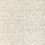 Kravet BELLOWS TAUPE Upholstery Fabric