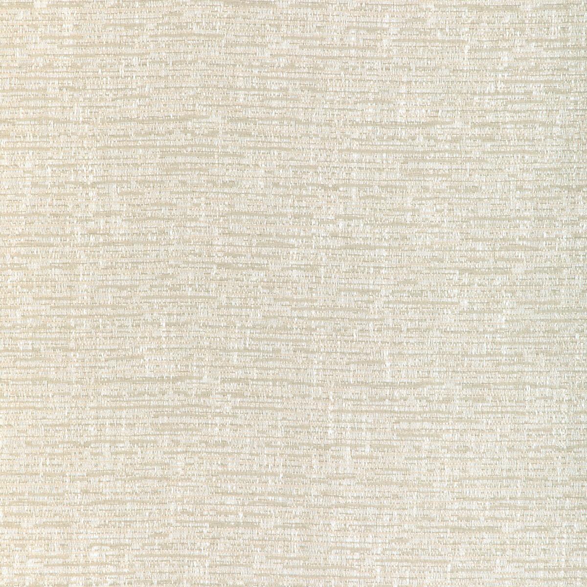 Kravet BELLOWS TAUPE Fabric