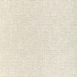 Kravet BELLOWS TAUPE Fabric