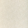 Kravet Bellows Taupe Upholstery Fabric