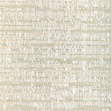 Kravet BELLOWS TAUPE Upholstery Fabric