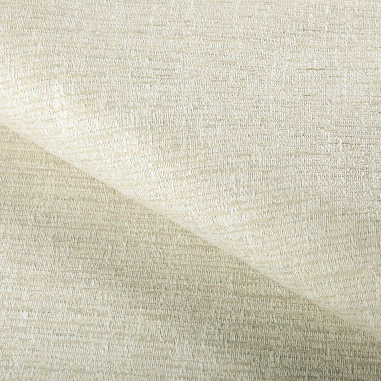 Kravet BELLOWS TAUPE Upholstery Fabric