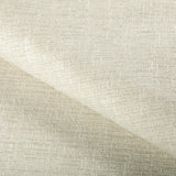 Kravet BELLOWS TAUPE Upholstery Fabric