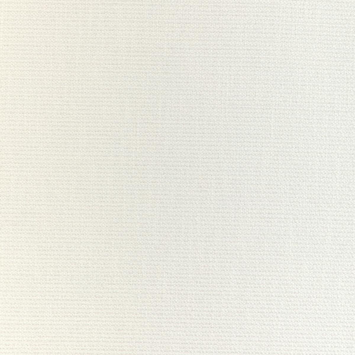 Kravet NARROWS CHALK Fabric