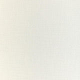 Kravet NARROWS CHALK Fabric