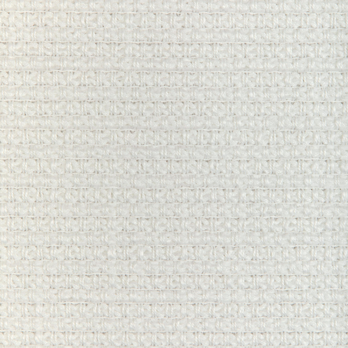 Kravet NARROWS CHALK Upholstery Fabric
