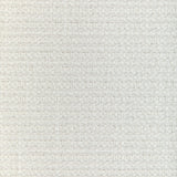 Kravet NARROWS CHALK Upholstery Fabric