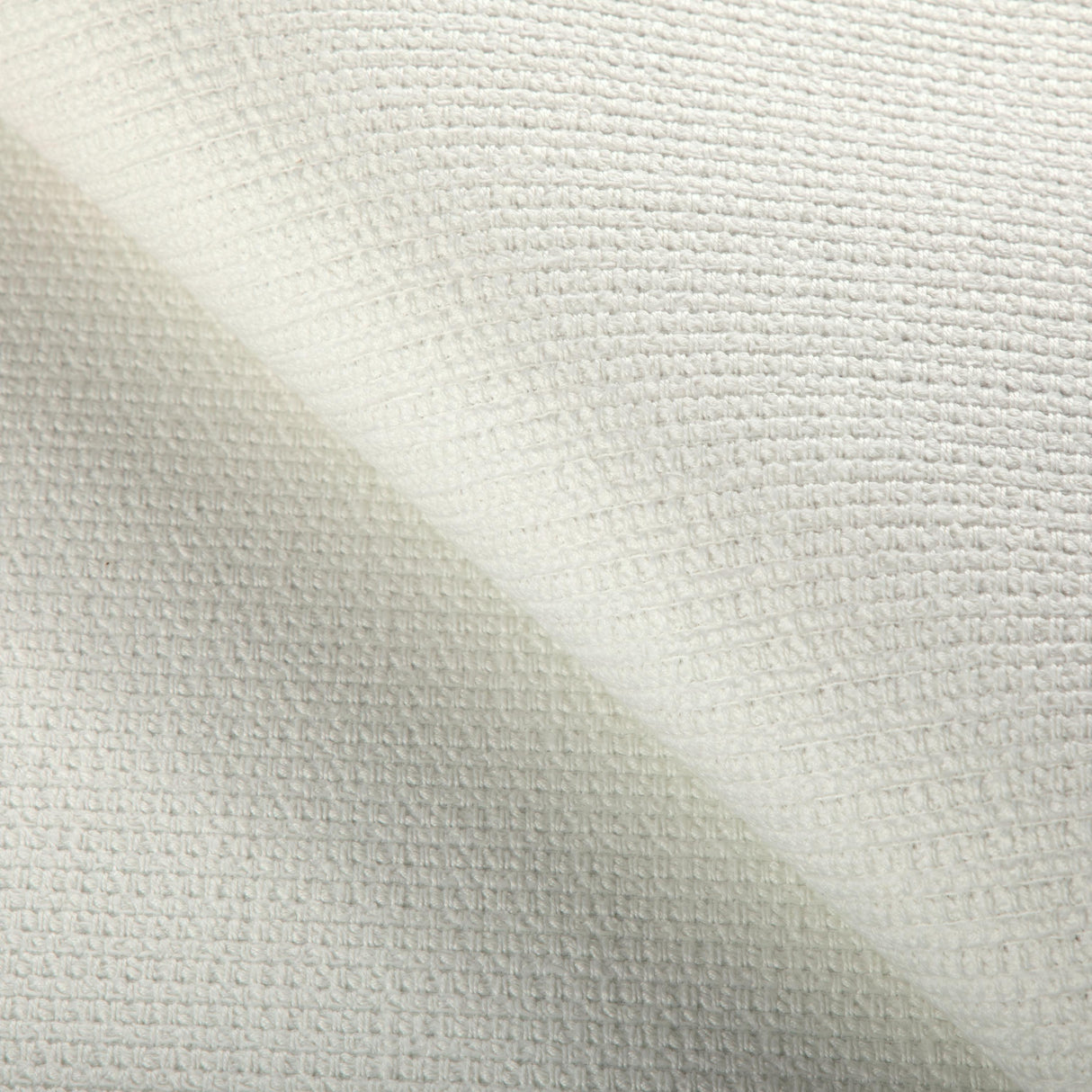 Kravet NARROWS CHALK Upholstery Fabric
