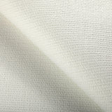 Kravet NARROWS CHALK Upholstery Fabric