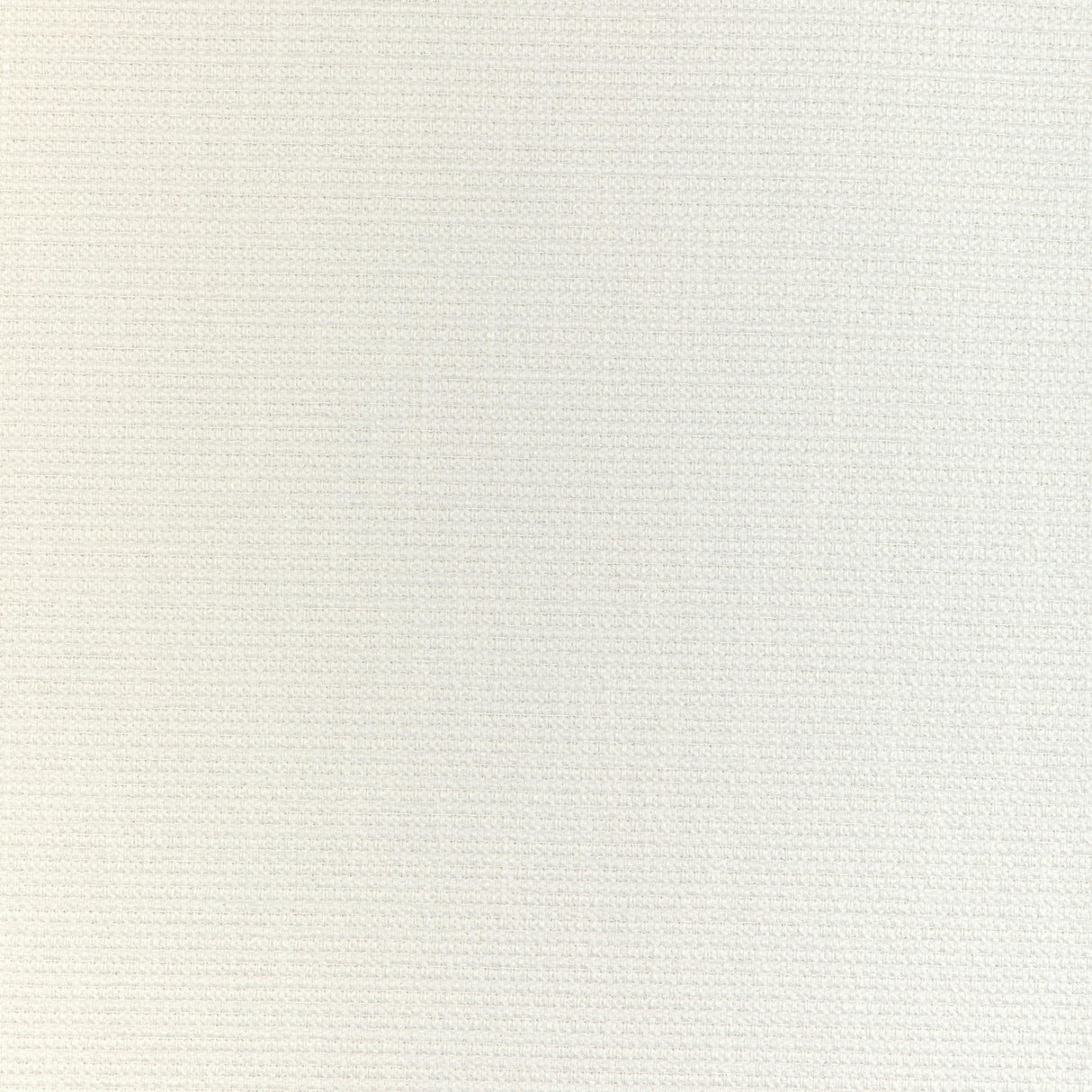 Kravet NARROWS CHALK Upholstery Fabric