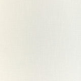 Kravet NARROWS CHALK Upholstery Fabric