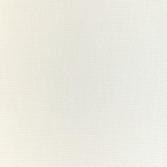 Kravet NARROWS CHALK Upholstery Fabric