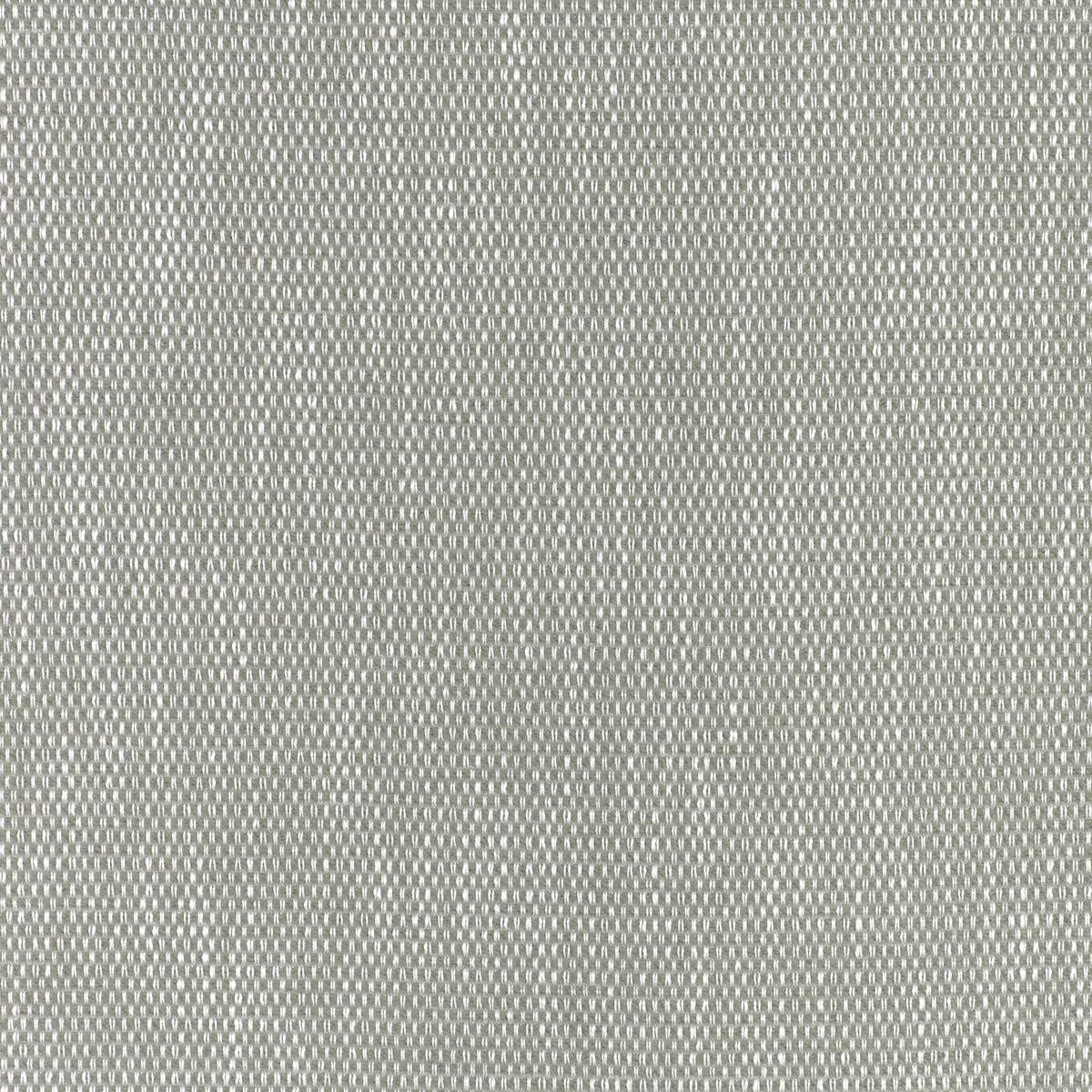 Kravet NARROWS SMOKE Fabric
