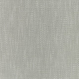Kravet NARROWS SMOKE Fabric