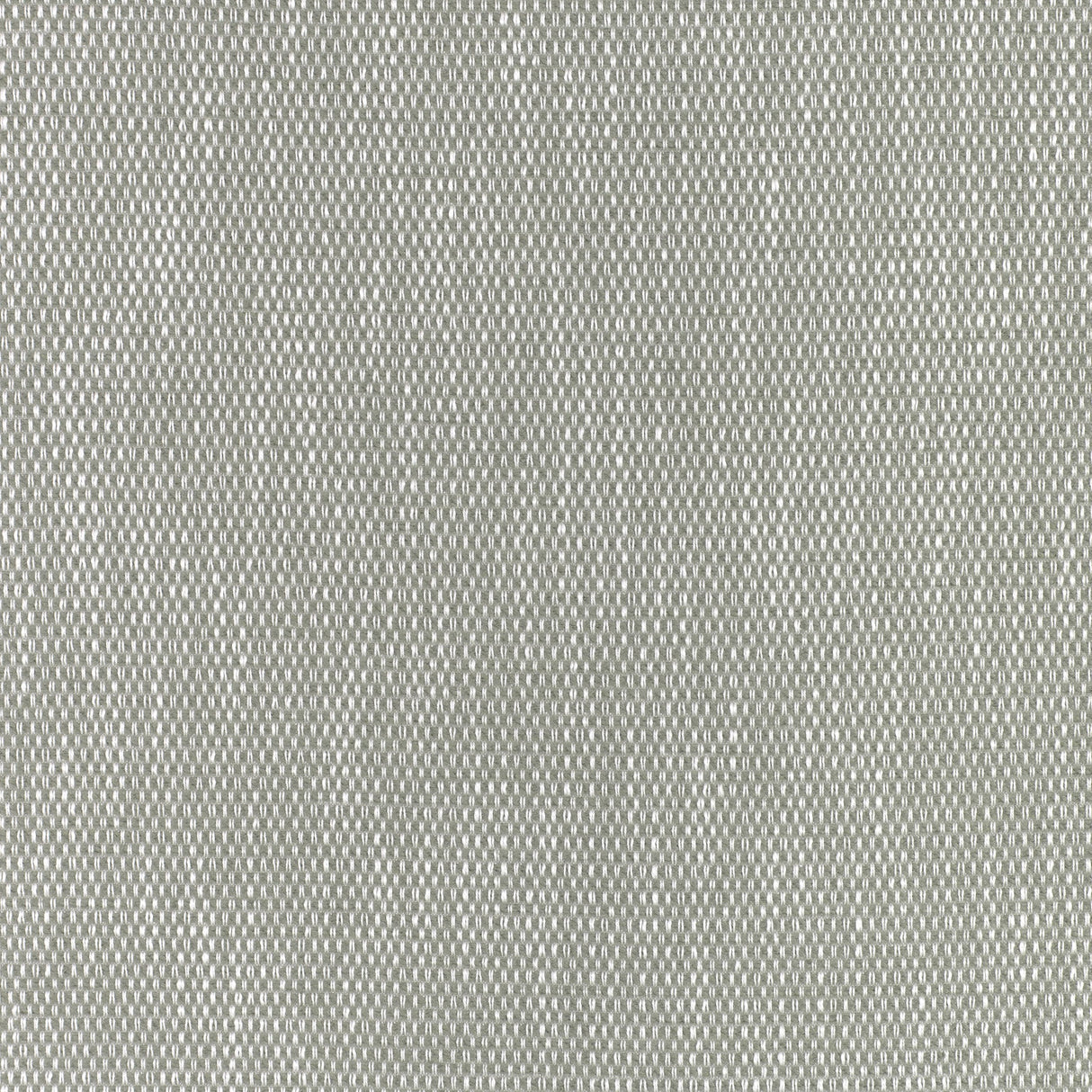 Kravet NARROWS SMOKE Upholstery Fabric